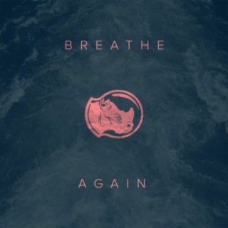 Breathe Again