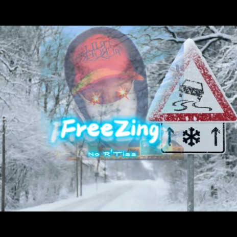 FreeZing | Boomplay Music