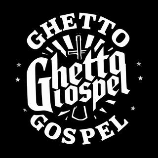 Ghetto Gospel