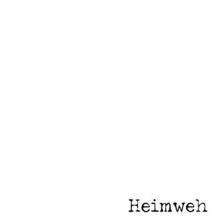 Heimweh