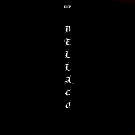 Bellaco | Boomplay Music