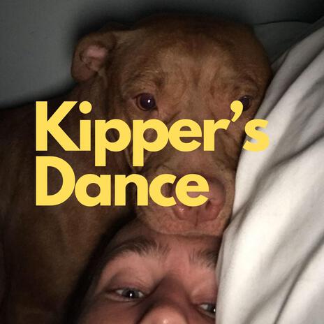 Kipper's Dance | Boomplay Music