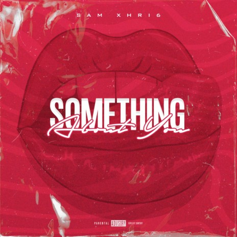 Something about you | Boomplay Music