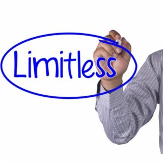 How To Live A Limitless Life Within Life’s Limitations?