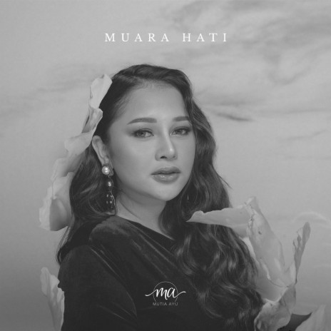 Muara Hati | Boomplay Music