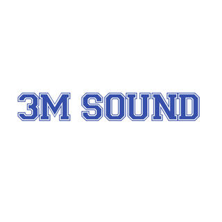 3M SOUND