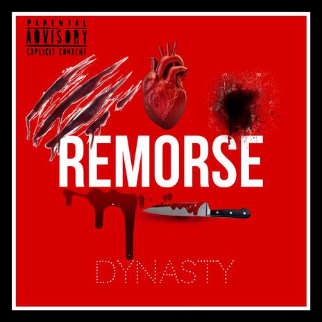 Remorse | Boomplay Music