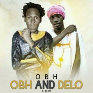 OBH and Delo