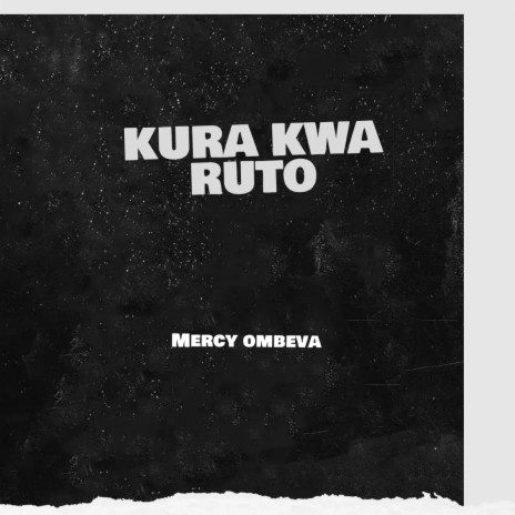 Kura Kwa Ruto | Boomplay Music