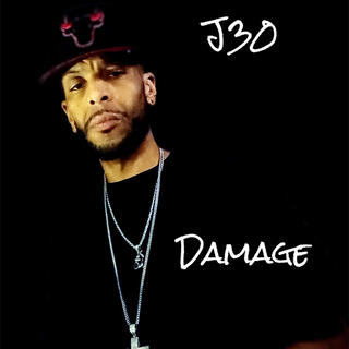 Damage