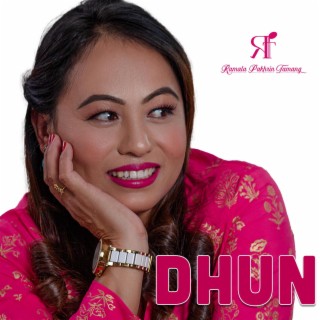 Dhun (Female Version)
