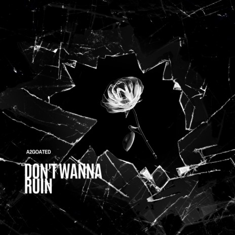 Dont wanna ruin | Boomplay Music
