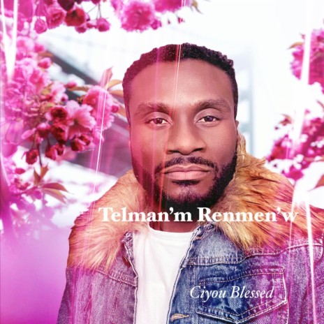 Telman'm Renmen'w | Boomplay Music