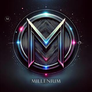 MILLENIUM lyrics | Boomplay Music