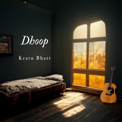 Dhoop | Boomplay Music