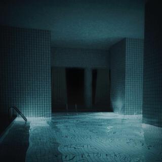 DARK POOL