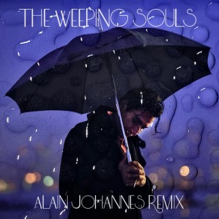 The Weeping Souls (Alain Johannes Remix)