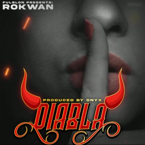 Diabla | Boomplay Music