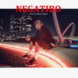 Negatibo