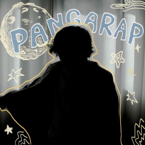Pangarap | Boomplay Music