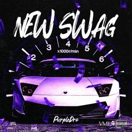 New Swag | Boomplay Music