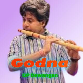 Godna