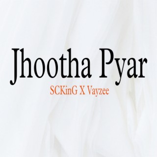 Jhootha Pyar