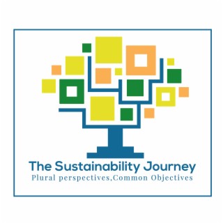 Planetiers - Leading the Way to a Sustainable Future with Sérgio Ribeiro | S.1. E 94