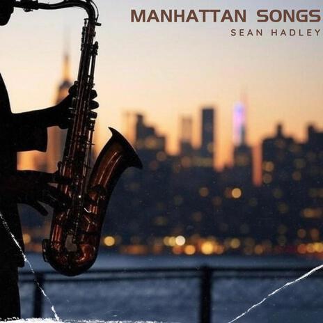 Manhattan Serenade (Manhattan, Chapter One)