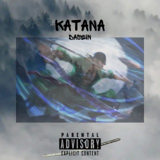 Katana