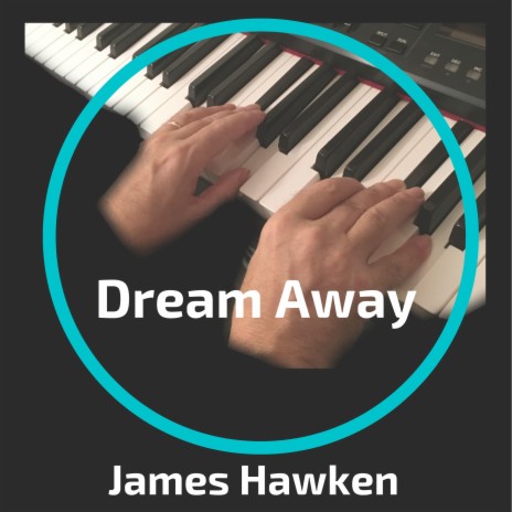 Dream Away | Boomplay Music