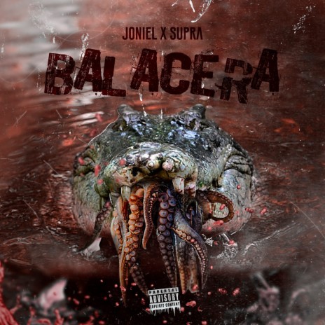 Balacera | Boomplay Music