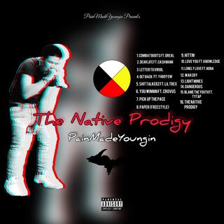 The Native Prodigy