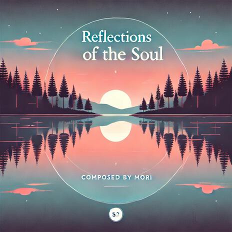 Reflections of the Soul | Boomplay Music