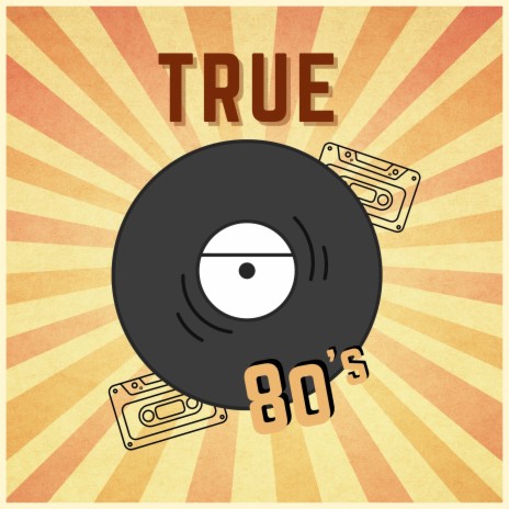 I Know This Much Is True (True) | Boomplay Music