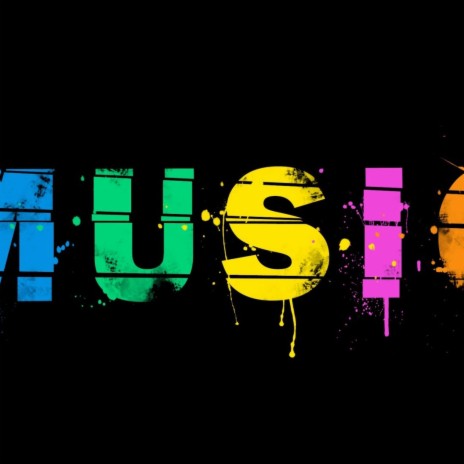 MUSICK | Boomplay Music