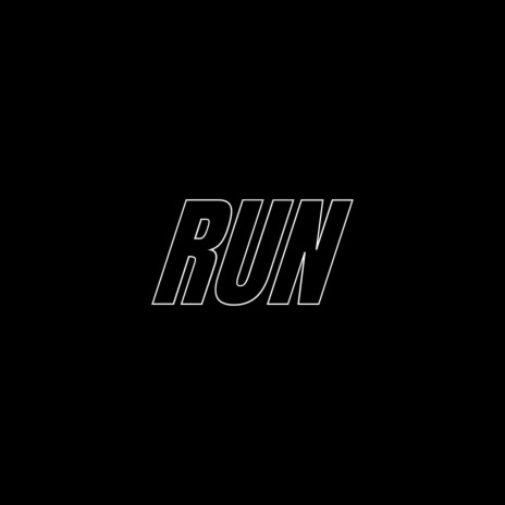 RUN ft. Jade Josephine & IDOLS | Boomplay Music