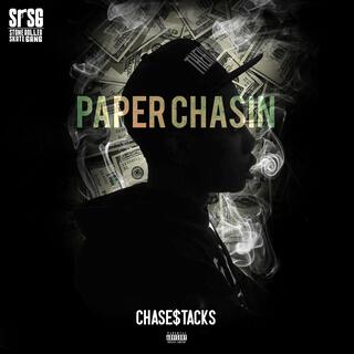 Paper Chasin