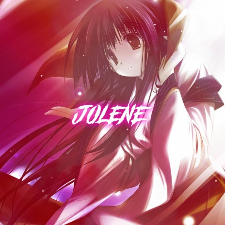 Jolene (Nightcore) | Boomplay Music