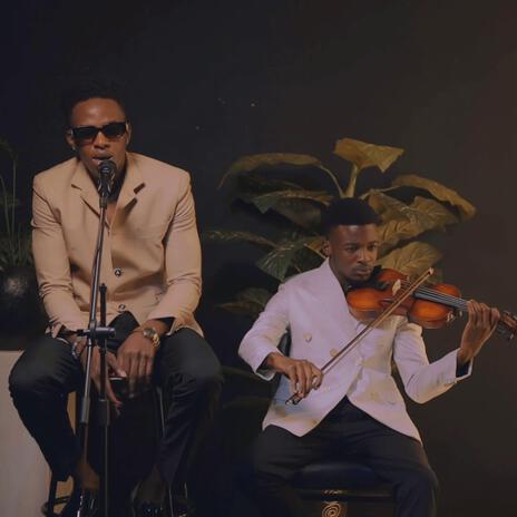 Ngusobola (Acoustic Performance) | Boomplay Music