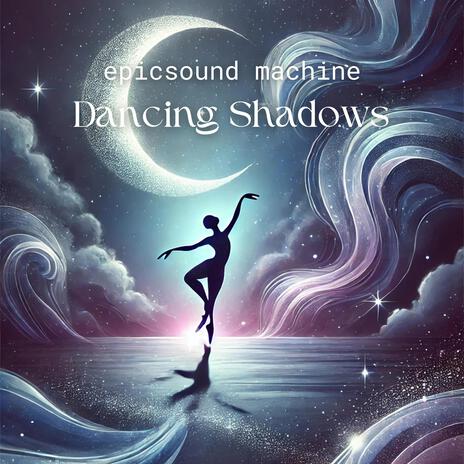 Dancing Shadows | Boomplay Music