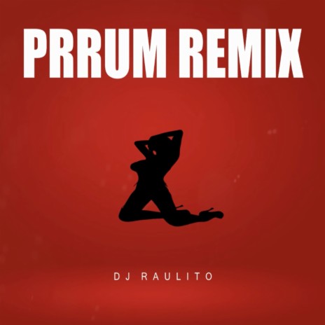 Prrum (Remix) | Boomplay Music