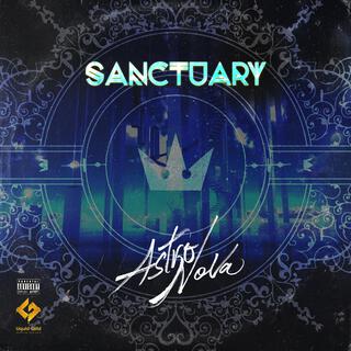 Sanctuary lyrics | Boomplay Music