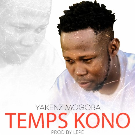 Temps kono | Boomplay Music