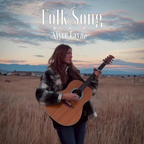 Folk Song | Boomplay Music