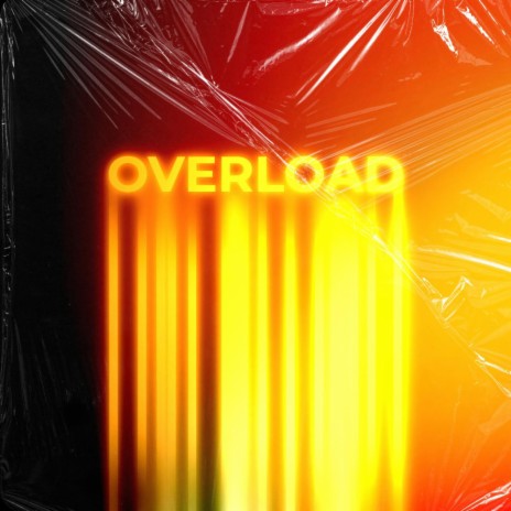 Overload ft. Juni Gee | Boomplay Music