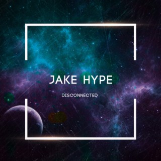 Jake Hype