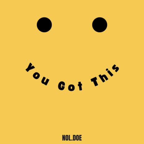 You Got This | Boomplay Music