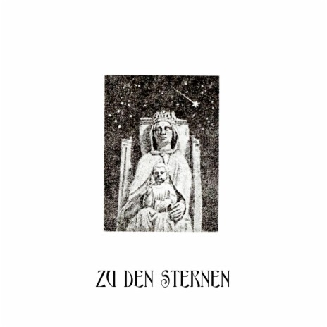 Zu den Sternen | Boomplay Music