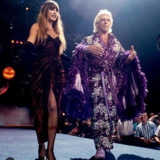 Ric Flair